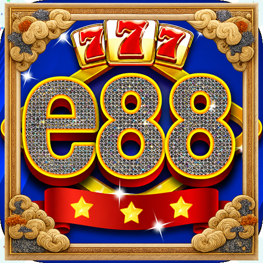 e88 — galeri pratinjau - APK Resmi