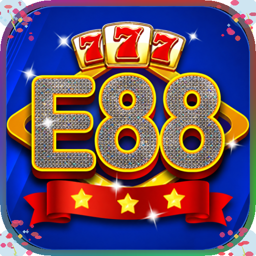 e88 — galeri pratinjau Resmi APK